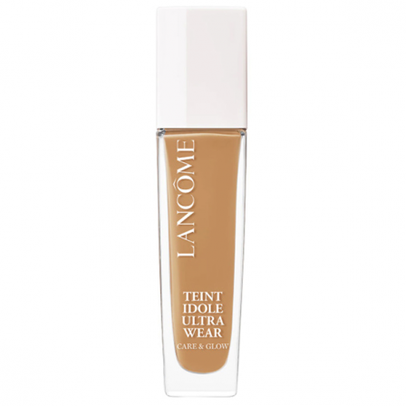 Comprar Lancôme Teint Idole Ultra Wear Care & Glow