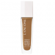 Comprar Lancôme Teint Idole Ultra Wear Care & Glow