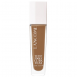 Comprar Lancôme Teint Idole Ultra Wear Care & Glow