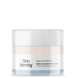 Comprar ID Skin Identity Multi Correction Moist Cream Online