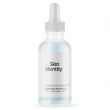 Comprar  Hidration Plus Serum