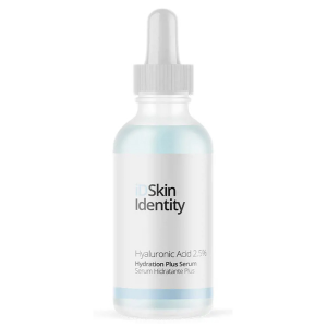 Comprar ID Skin Identity Hidration Plus Serum Online