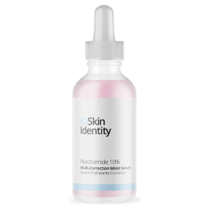 Comprar ID Skin Identity Multi-Correction Moist Serum Online