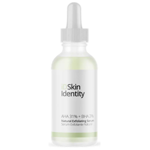 Comprar ID Skin Identity Pro-Age Booster Serum Online