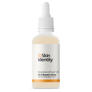 Comprar ID Skin Identity Vit D Booster Serum Online