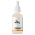 Vit D Booster Serum