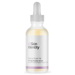 Comprar ID Skin Identity Pro-Age Booster Serum Online