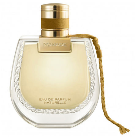 Comprar Chloé Nomade Naturelle