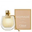 Comprar Chloé Nomade Naturelle