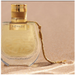 Comprar Chloé Nomade Naturelle