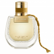 Chloé Nomade Naturelle  50 ml