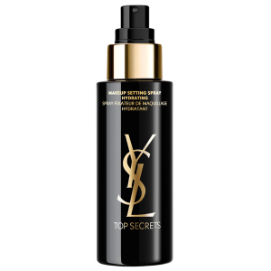 Comprar Yves Saint Laurent Makeup Setting Spray Hydrating Online