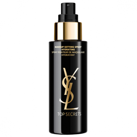 Comprar Yves Saint Laurent Makeup Setting Spray Hydrating