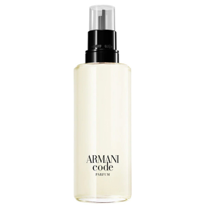 Comprar Giorgio Armani Armani Code Le Parfum Online