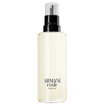 Comprar Giorgio Armani Armani Code Le Parfum