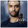 Comprar Giorgio Armani Armani Code Le Parfum