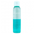 Comprar Kueshi Waterproof Makeup Remover