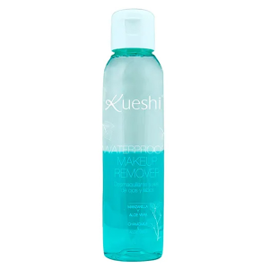 Comprar Kueshi Waterproof Makeup Remover Online