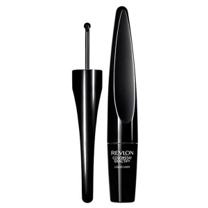 Comprar Revlon Colorstay Exactify Online