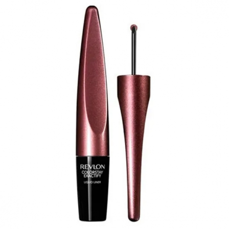 Comprar Revlon Colorstay Exactify