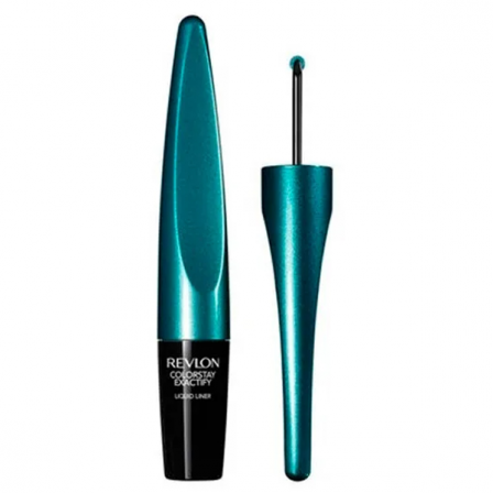 Comprar Revlon Colorstay Exactify