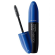 Comprar Revlon Volume + Lenght Magnified