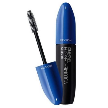 Comprar Revlon Volume + Lenght Magnified