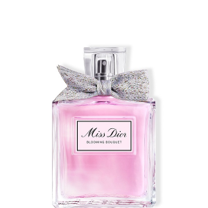 Comprar DIOR Miss Dior Blooming Bouquet Online