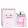 Comprar DIOR Miss Dior Blooming Bouquet