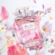 Comprar DIOR Miss Dior Blooming Bouquet