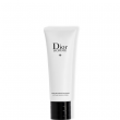 Comprar DIOR Dior Homme Crema de Afeitado Calmante