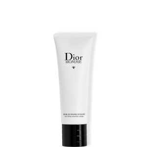 Comprar DIOR Dior Homme Crema de Afeitado Calmante Online