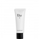 Dior Homme Crema de Afeitado Calmante