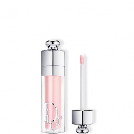 Comprar DIOR Dior Addict Lip Maximizer