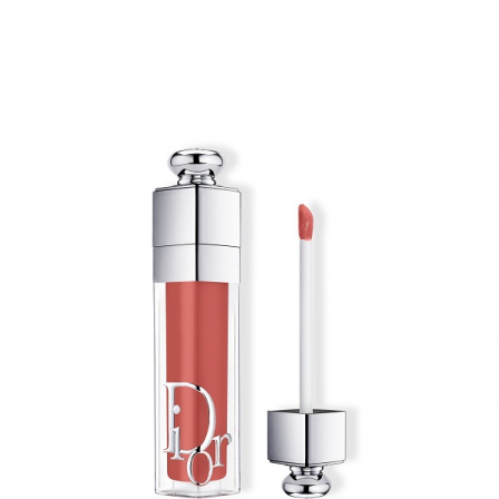 Comprar DIOR Dior Addict Lip Maximizer