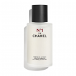 Comprar CHANEL CHANEL N°1 DE CHANEL ESSENCE LOTION REVITALISANTE RELLENAR - UNIFICAR - ILUMINAR 