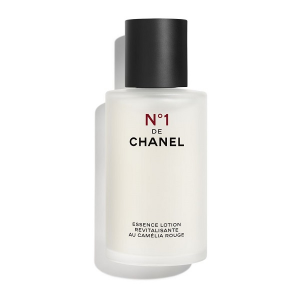 Comprar CHANEL CHANEL N°1 DE CHANEL ESSENCE LOTION REVITALISANTE RELLENAR - UNIFICAR - ILUMINAR  Online