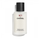 CHANEL N°1 DE CHANEL ESSENCE LOTION REVITALISANTE RELLENAR - UNIFICAR - ILUMINAR 