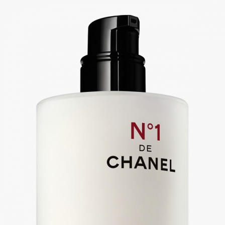 Comprar CHANEL CHANEL N°1 DE CHANEL ESSENCE LOTION REVITALISANTE RELLENAR - UNIFICAR - ILUMINAR 