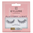 Comprar Eylure 117 Fluttery Light