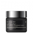 Comprar Perricone MD Cold Plasma Plus+ The Intensive Hydrating Complex