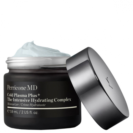 Comprar Perricone MD Cold Plasma Plus+ The Intensive Hydrating Complex