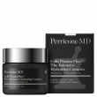Comprar Perricone MD Cold Plasma Plus+ The Intensive Hydrating Complex