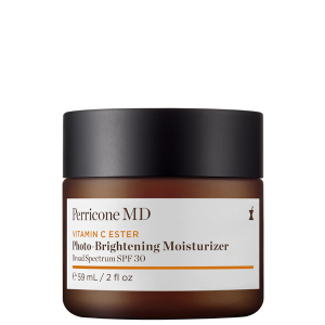 Comprar Perricone MD Vitamin C Ester Photo Brightening Moisturizer  Online