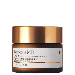Comprar Perricone MD Essential Fx Rejuvenating Moisturizer Online