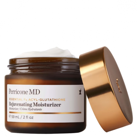 Comprar Perricone MD Essential Fx Rejuvenating Moisturizer