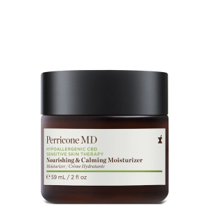 Comprar Perricone MD Hypoallergenic Nourishing & Calming Moisturizer Online