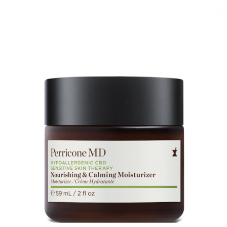 Comprar Perricone MD Hypoallergenic Nourishing & Calming Moisturizer