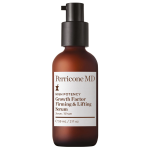 Comprar Perricone MD High Potency Growth Factor Firming & Lifting Serum Online