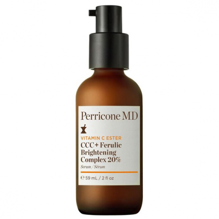 Comprar Perricone MD Vitamin C Ester CCC+ Ferulic Brightening Complex 20%